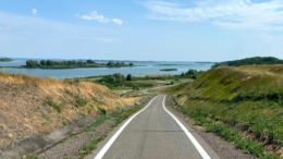 تاتارستان او افغانستان