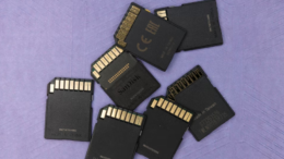 سلنه سیم کارتونه