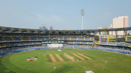 لیګونو کې پر لوبغاړو