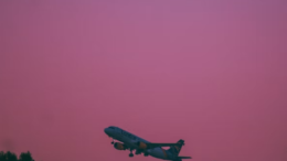 آریانا افغان د سوداګرو