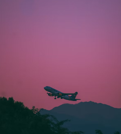 آریانا افغان د سوداګرو