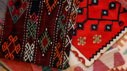 د استانبول ډوموټکس