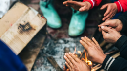 اروپا ته پر خطرناکو