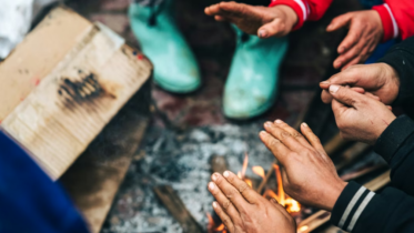 اروپا ته پر خطرناکو