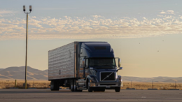 د افغانستان د سوداګرۍ