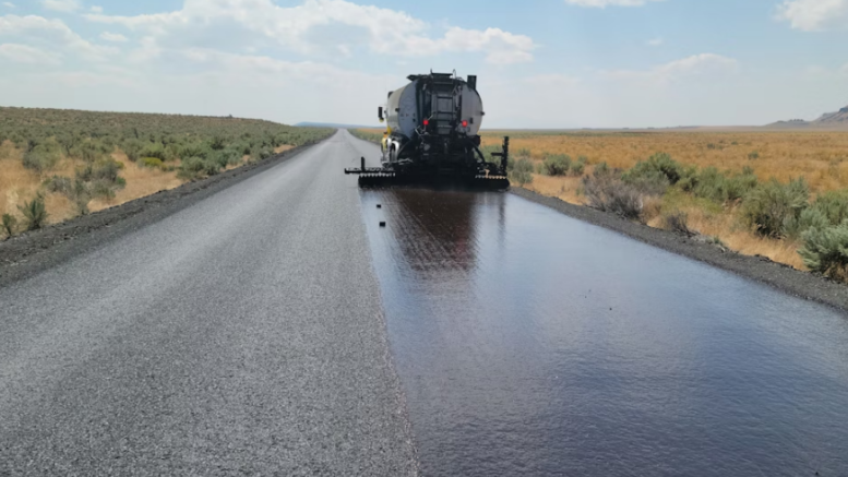 د کندهار د لیرې