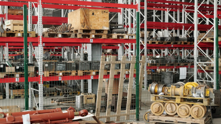 سږکال بلخ کې