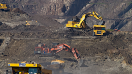 چینایي سوداګر