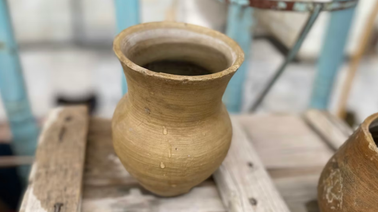 یونسکو غزني کې