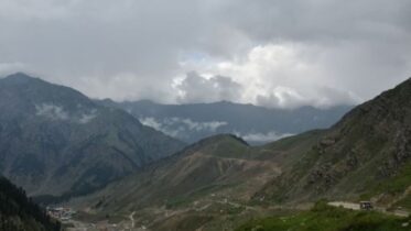 تخار کې د شخړې