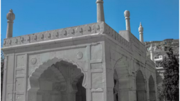 امیرعلی‌شیر