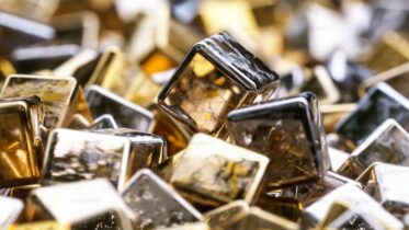 د کابل په بازارونو کې