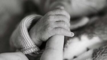 بلخ کې د ماشومانو