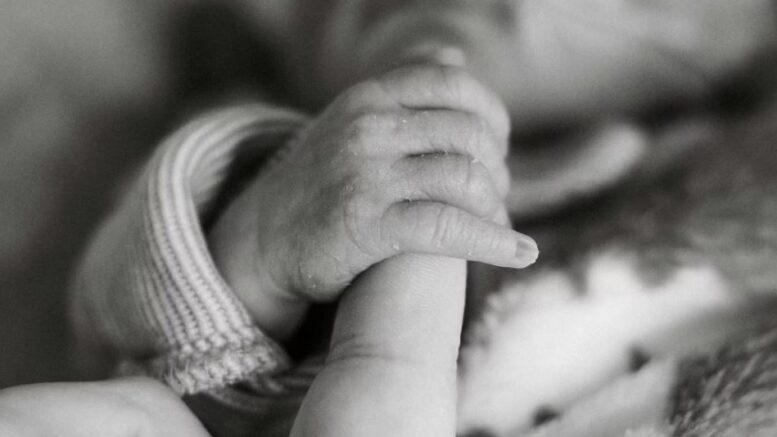 بلخ کې د ماشومانو