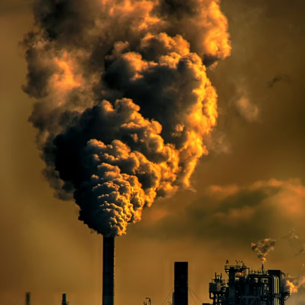 د اقلیمي بدلونونو