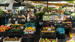 وارداتو په بندیدو