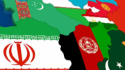 افغان او ترکمنستاني