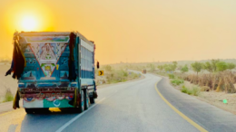 تړلې سوداګریزې