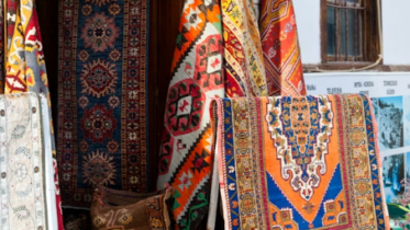 هرات کې د ښځو د لاسي