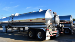 تېر کال افغانستان ته