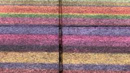 د غالیو وینځلو