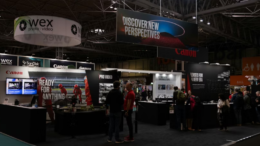 کابل کې د ودانیز صنعت