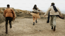 کوربه هېوادونو