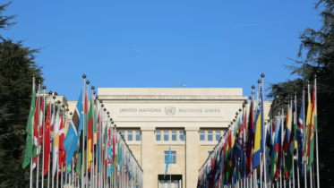 د امنیت شورا رایه‌ا