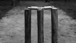 د کرېکټ ملي لوبډلې