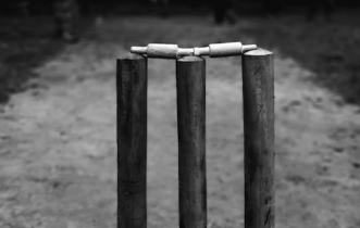 د کرېکټ ملي لوبډلې