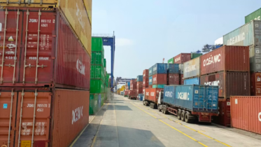 کابل او تاشکند