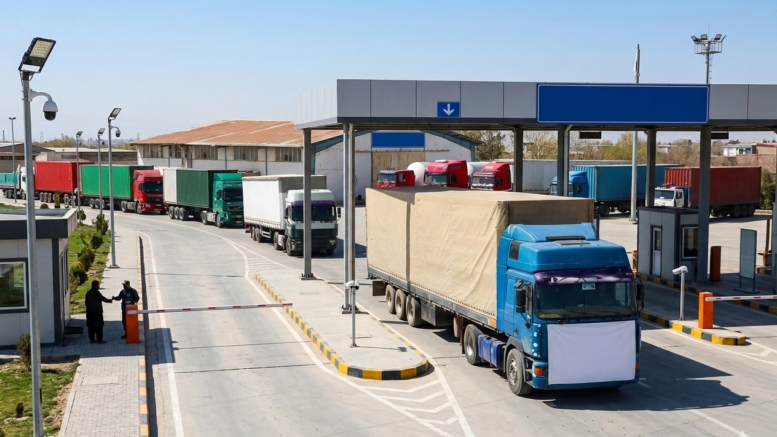 د کورنیو محصولاتو