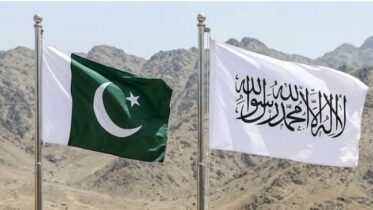 د اختر له اوربند وروسته