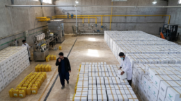 کندهار کې هره ورځ