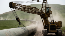 د ګټې اخیستنې