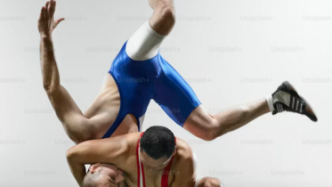 فستیوال لپاره چمتووالی