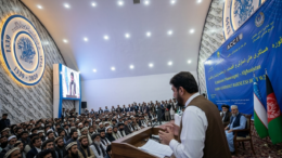 د دوه اړخیزې سوداګرۍ