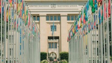 میلیون افغانانو سره