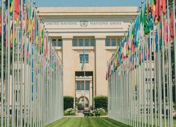 میلیون افغانانو سره