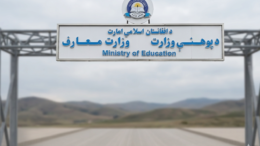 د رشته بندۍ