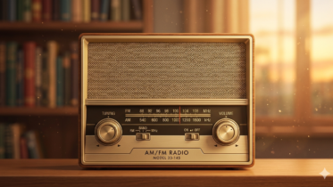 د ارمان راډیو