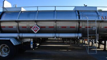 ټاپي پروژه کې د هرات