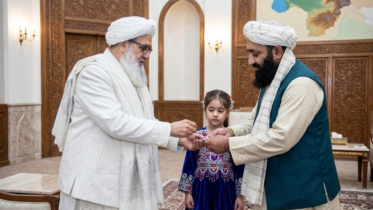 ګوزڼ ضد واکسینو