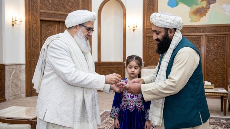 ګوزڼ ضد واکسینو