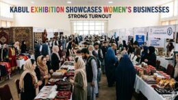 طلوع اقتصادی