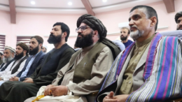 نړیوال دودیز غېږ
