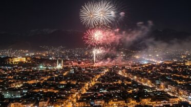 پټاقیو