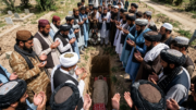 د کندز په کلباد