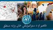 تکفیر