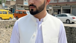 کانکور
